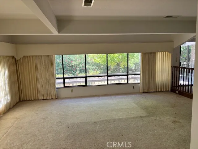 19189 Mountain N, Hidden Valley Lake, California 95467