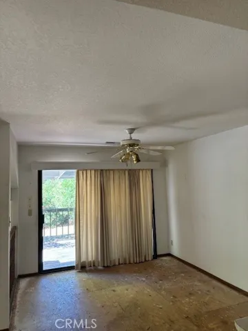 19189 Mountain N, Hidden Valley Lake, California 95467