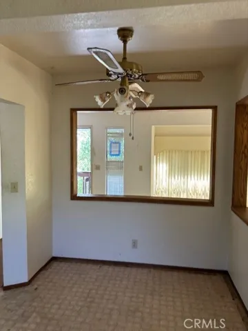 19189 Mountain N, Hidden Valley Lake, California 95467