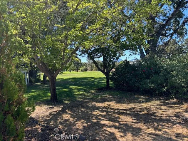 19189 Mountain N, Hidden Valley Lake, California 95467