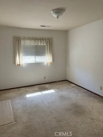 19189 Mountain N, Hidden Valley Lake, California 95467