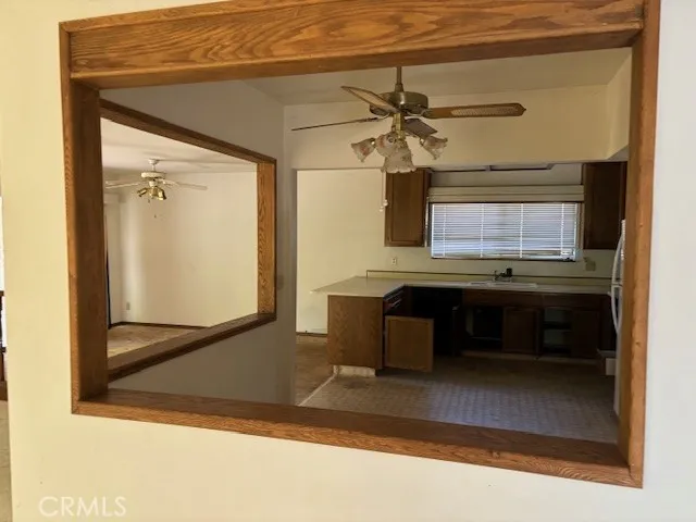 19189 Mountain N, Hidden Valley Lake, California 95467
