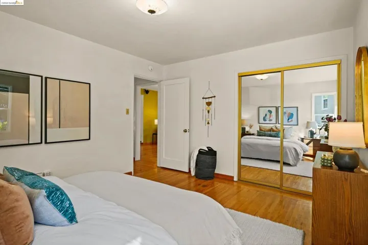 16130 Berkshire Drive, San Leandro, California 94578