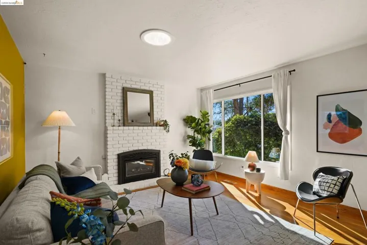 16130 Berkshire Drive, San Leandro, California 94578