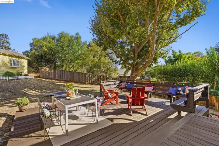 16130 Berkshire Drive, San Leandro, California 94578