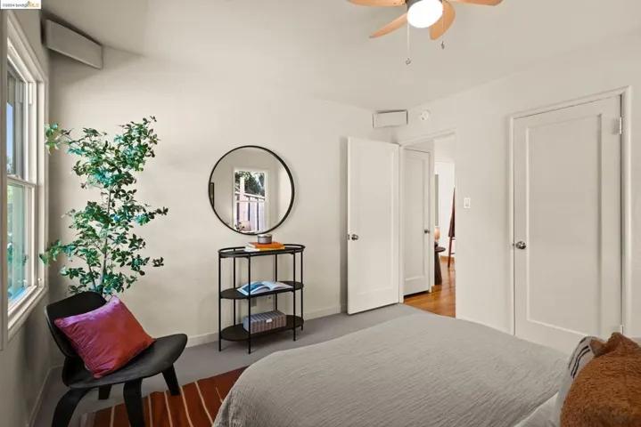 16130 Berkshire Drive, San Leandro, California 94578