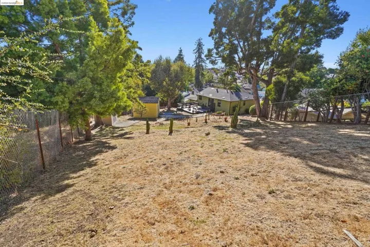 16130 Berkshire Drive, San Leandro, California 94578