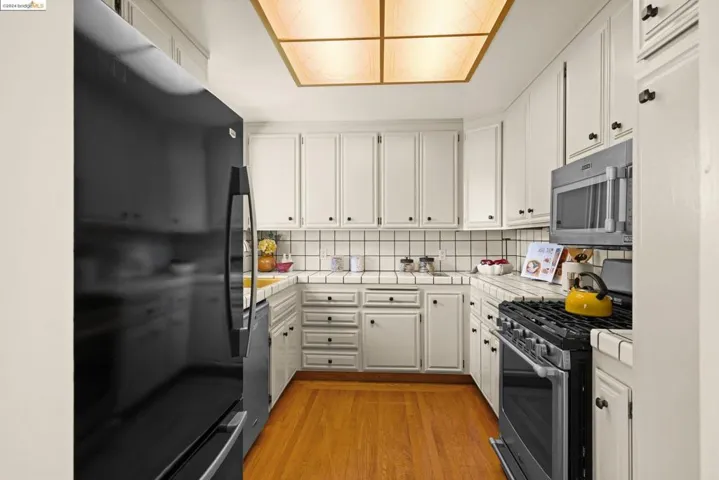 16130 Berkshire Drive, San Leandro, California 94578