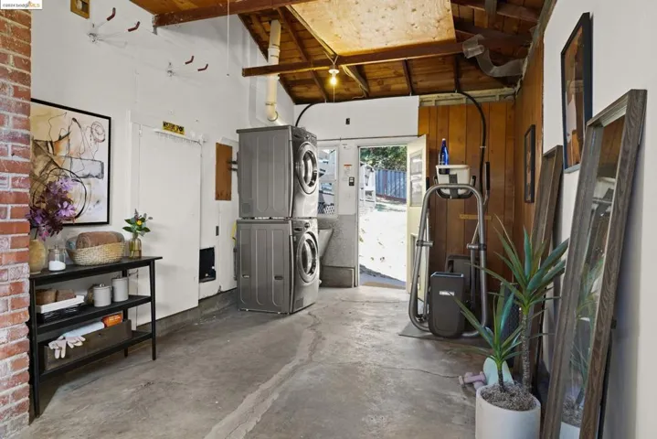16130 Berkshire Drive, San Leandro, California 94578