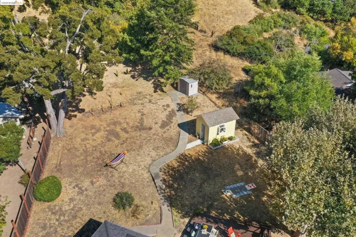 16130 Berkshire Drive, San Leandro, California 94578