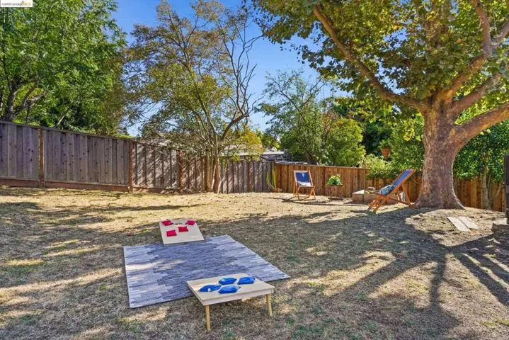 16130 Berkshire Drive, San Leandro, California 94578