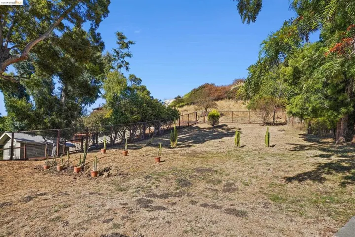 16130 Berkshire Drive, San Leandro, California 94578