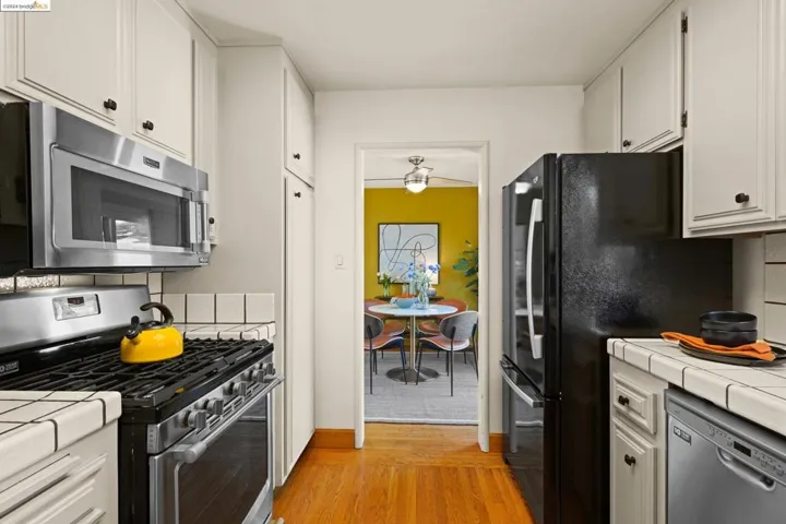 16130 Berkshire Drive, San Leandro, California 94578
