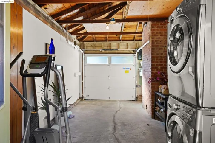 16130 Berkshire Drive, San Leandro, California 94578