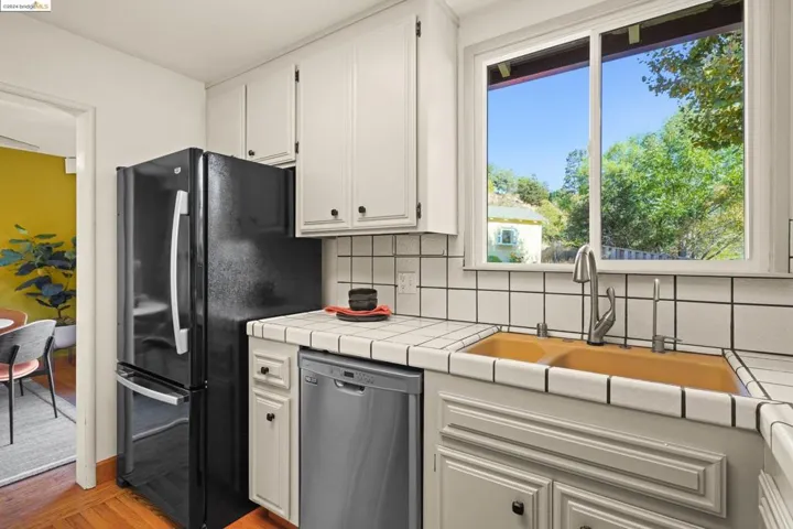 16130 Berkshire Drive, San Leandro, California 94578