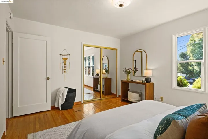 16130 Berkshire Drive, San Leandro, California 94578