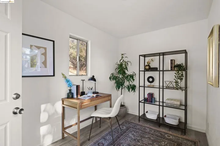 16130 Berkshire Drive, San Leandro, California 94578