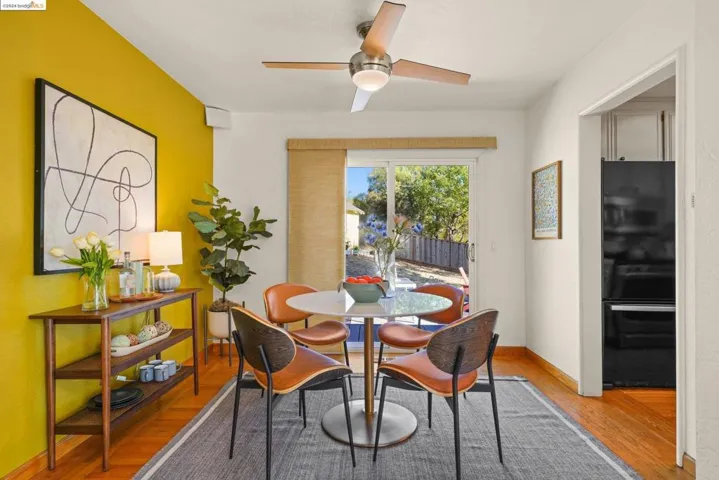 16130 Berkshire Drive, San Leandro, California 94578