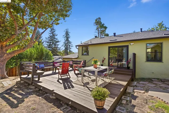 16130 Berkshire Drive, San Leandro, California 94578