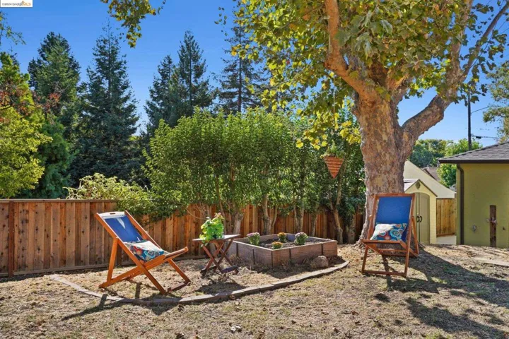 16130 Berkshire Drive, San Leandro, California 94578