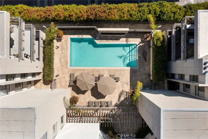 4170 Fair Avenue 101, Studio City, California 91602