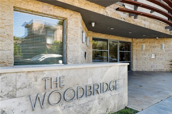 4170 Fair Avenue 101, Studio City, California 91602
