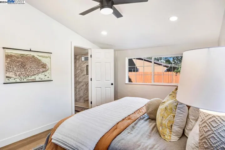 3011 Hardies Ln, Santa Rosa, California 95403