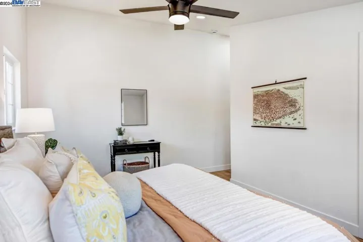 3011 Hardies Ln, Santa Rosa, California 95403