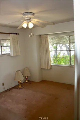 1836 W Crone Avenue, Anaheim, California 92804