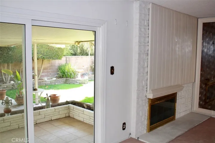 1836 W Crone Avenue, Anaheim, California 92804