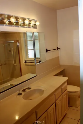 1836 W Crone Avenue, Anaheim, California 92804