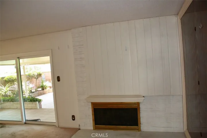 1836 W Crone Avenue, Anaheim, California 92804