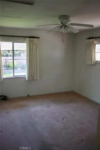1836 W Crone Avenue, Anaheim, California 92804
