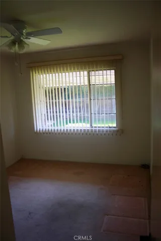 1836 W Crone Avenue, Anaheim, California 92804