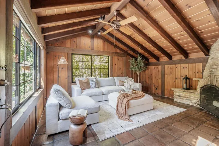 2280 Webster Street, Palo Alto, California 94301