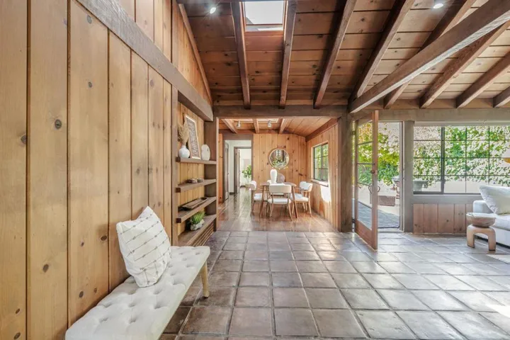 2280 Webster Street, Palo Alto, California 94301