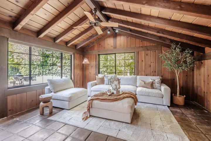 2280 Webster Street, Palo Alto, California 94301