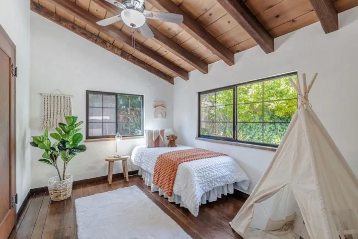2280 Webster Street, Palo Alto, California 94301