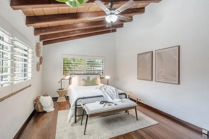 2280 Webster Street, Palo Alto, California 94301