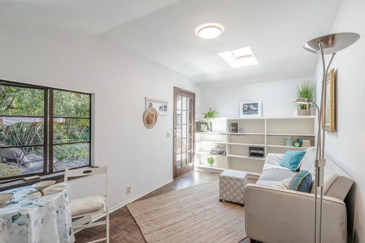 2280 Webster Street, Palo Alto, California 94301