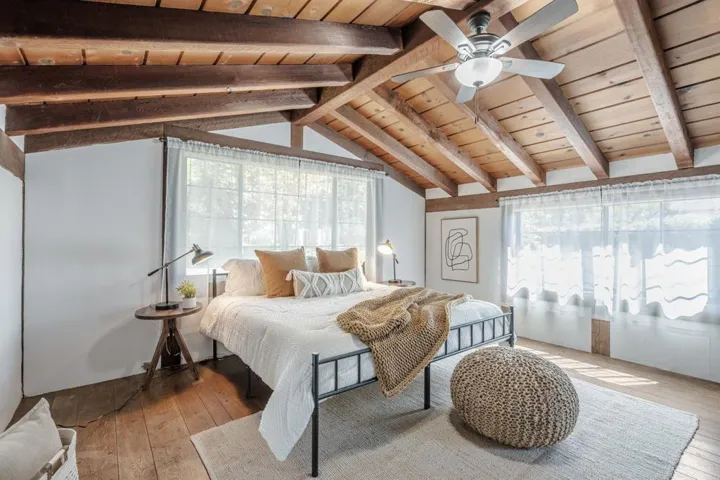 2280 Webster Street, Palo Alto, California 94301
