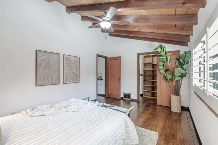2280 Webster Street, Palo Alto, California 94301
