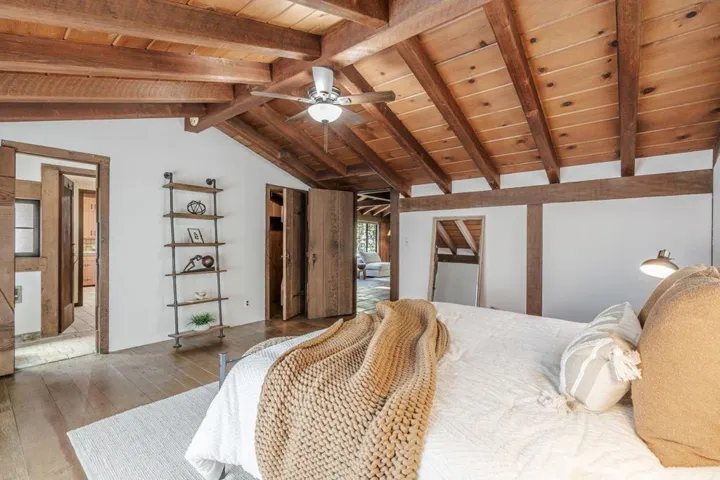 2280 Webster Street, Palo Alto, California 94301