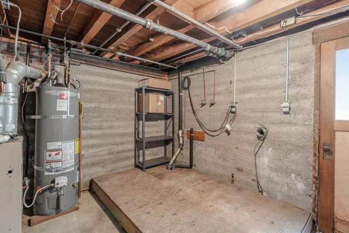2280 Webster Street, Palo Alto, California 94301