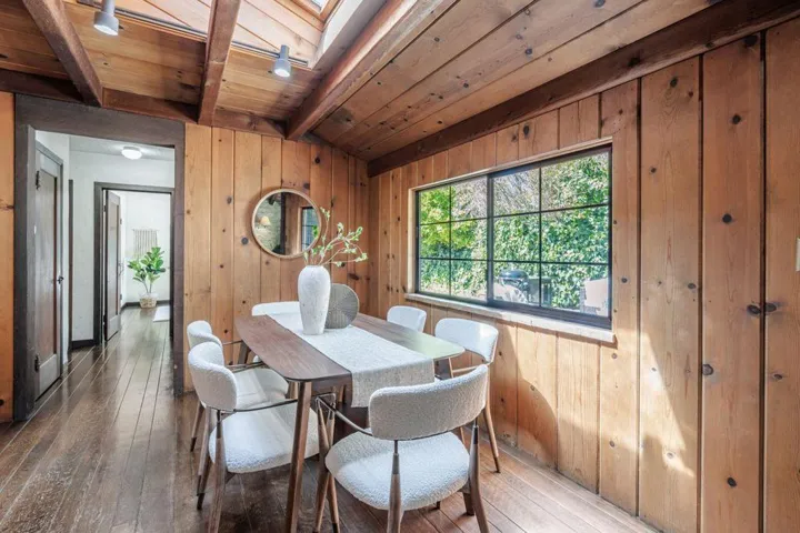 2280 Webster Street, Palo Alto, California 94301