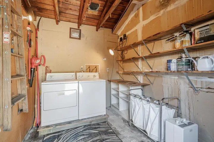 2280 Webster Street, Palo Alto, California 94301