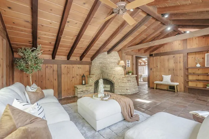 2280 Webster Street, Palo Alto, California 94301