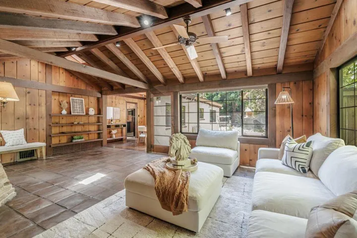 2280 Webster Street, Palo Alto, California 94301