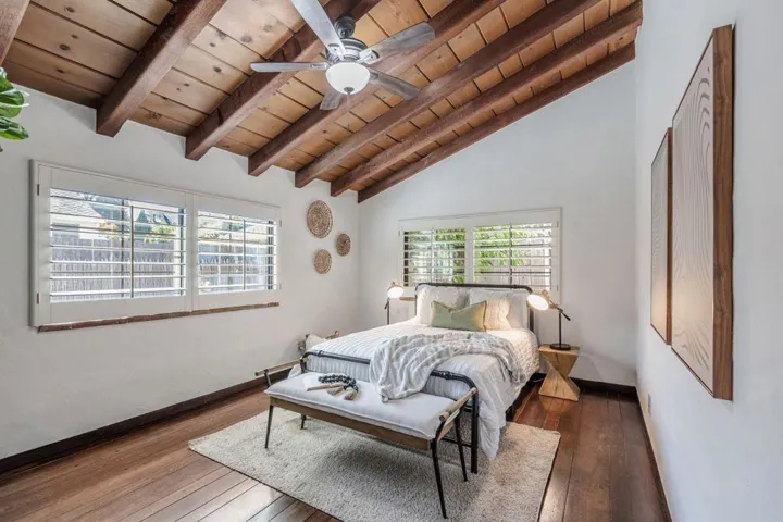 2280 Webster Street, Palo Alto, California 94301