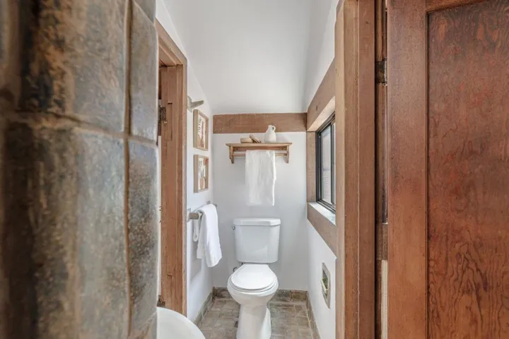 2280 Webster Street, Palo Alto, California 94301